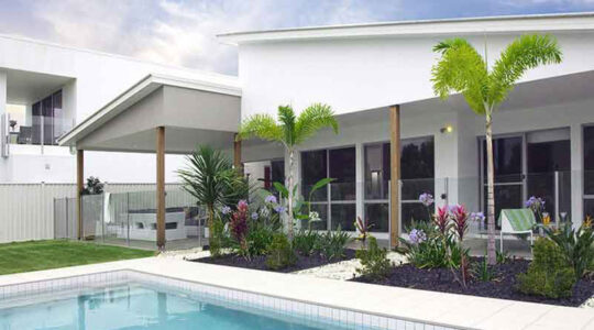 comment-investir-dans-limmobilier-de-luxe