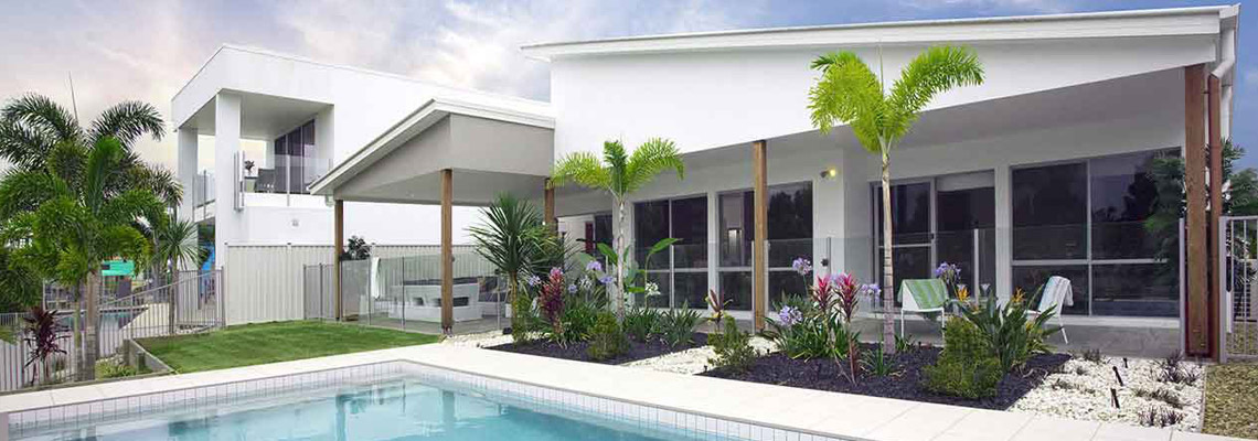 comment-investir-dans-limmobilier-de-luxe