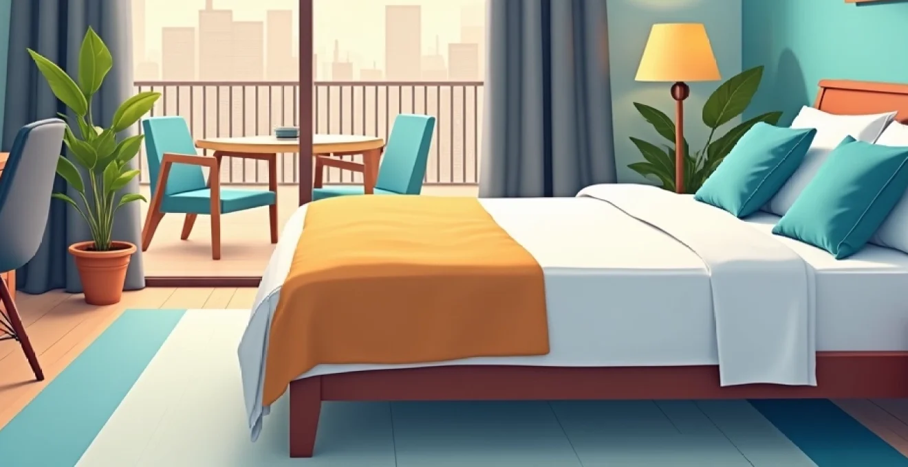 comment-se-passe-la-visite-virtuelle-d-un-bien-immobilier