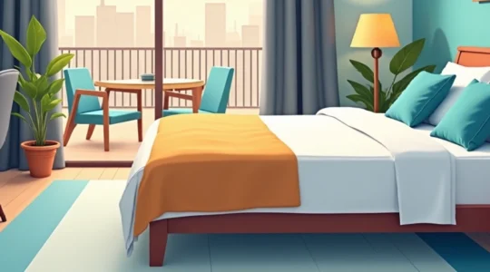 comment-se-passe-la-visite-virtuelle-d-un-bien-immobilier