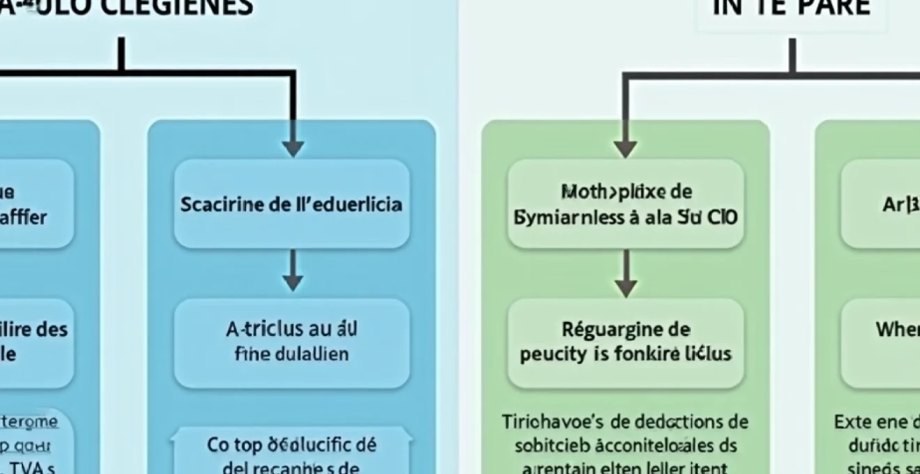 une-sci-a-l-ir-peut-elle-recuperer-la-tva