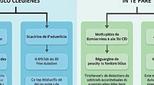 une-sci-a-l-ir-peut-elle-recuperer-la-tva