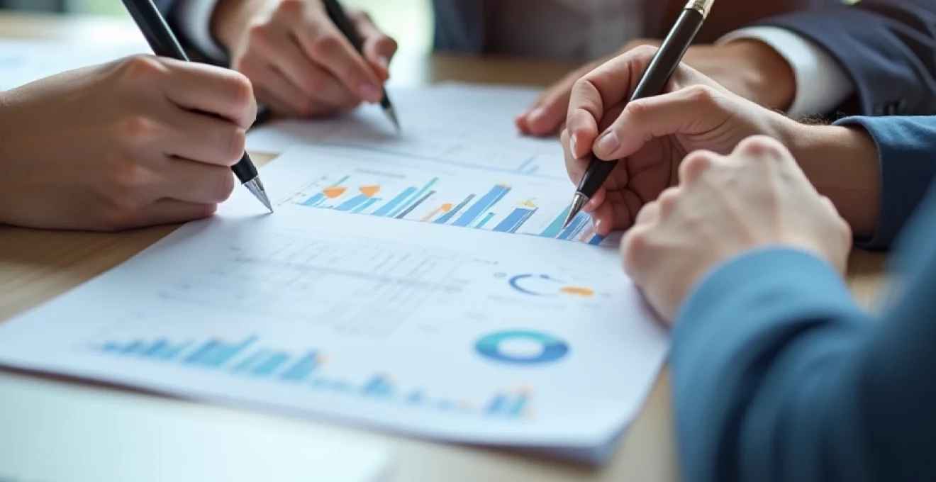 quel-est-le-cout-de-dissolution-d-une-sci-chez-un-notaire