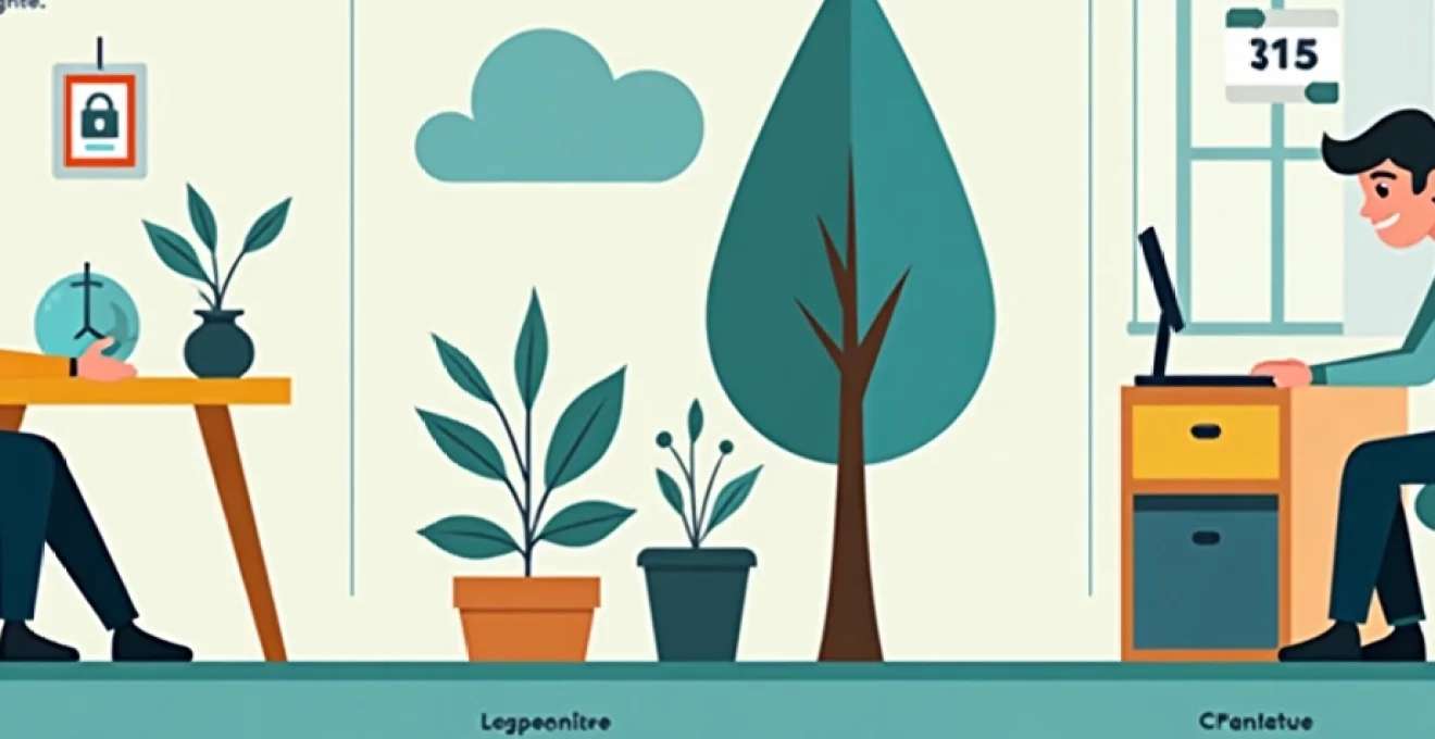 l-assurance-habitation-est-elle-obligatoire-en-belgique