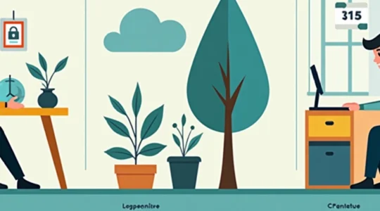 l-assurance-habitation-est-elle-obligatoire-en-belgique