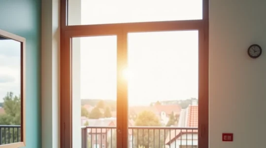 comment-choisir-son-assurance-habitation